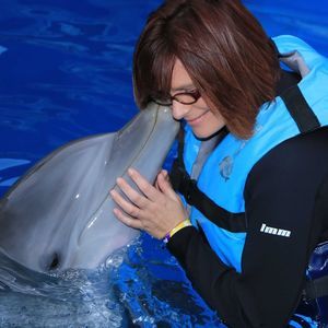 Meet your Posher, Candi